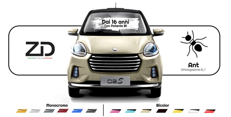 https://zditalia.it/zd-italia-la-gamma/