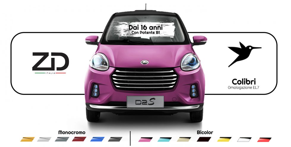 https://zditalia.it/zd-italia-la-gamma/