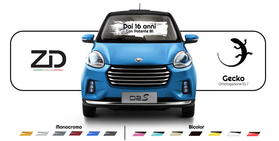 https://zditalia.it/zd-italia-la-gamma/